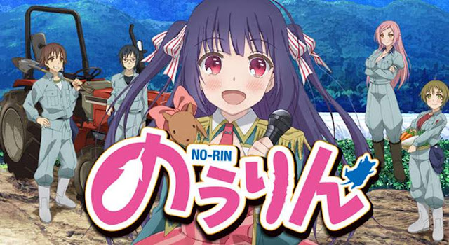 Download Anime Nabari No Ou Sub Indo Mp4 - Colaboratory