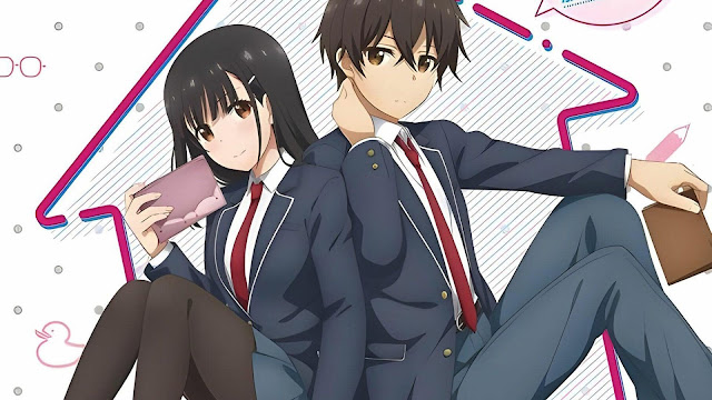 Mamahaha no Tsurego ga Moto Kano datta S1: Episódio 8 Legendado HD -  GoAnimes