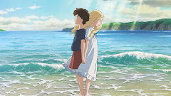 When Marnie Was There Subtitle Indonesia