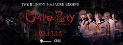 Corpse Party Subtitle Indonesia