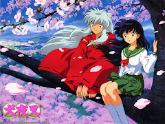 InuYasha