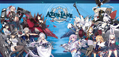 Azur Lane