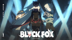 Black Fox Movie Subtitle Indonesia