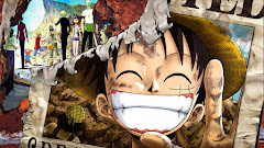 One Piece Movie 04 Dead End Adventure Subtitle Indonesia