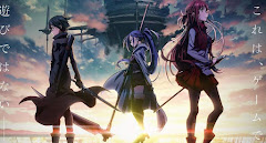 Sword Art Online: Progressive Movie – Hoshi Naki Yoru no Aria 