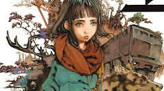 Hikari no Ou