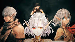 Isekai Mokushiroku Mynoghra: Hametsu no Bunmei de Hajimeru Sekai Seifuku